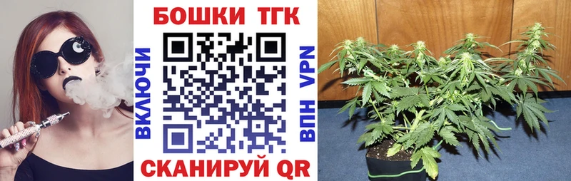 Канабис Ganja  Купить закладки  Воронеж 